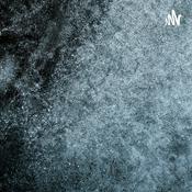 Podcast Mrs.Havisham