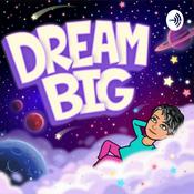 Podcast Mrs/Sra. Johnson