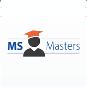 Podcast MS MASTERS