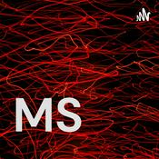 Podcast MS