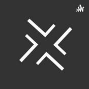 Podcast Grace Upon Grace