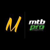 Podcast MTBpro y Maillot Mag Podcast