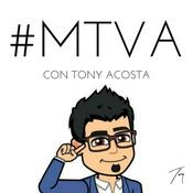 Podcast MTVA