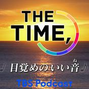 Podcast 目覚めのいい音（THE TIME,）
