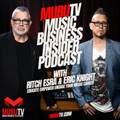 Podcast Music Business Insider Podcast | Music Marketing