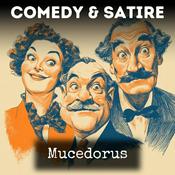 Podcast Mucedorus