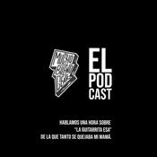 Podcast Mucho Bueno Gear - El Podcast