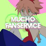 Podcast MUCHO FANSERVICE