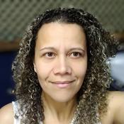 Podcast Marcela Souza