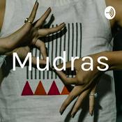 Podcast Mudras