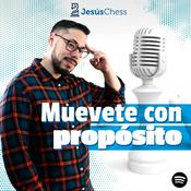 Podcast Muévete con Propósito