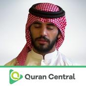 Podcast Muhammad Taha Al Junaid