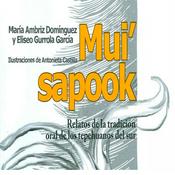 Podcast Mui´ Sapook