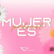 Podcast Mujer-Es Podcast