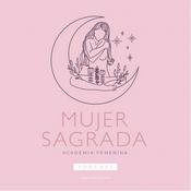 Podcast Mujer Sagrada