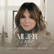 MUJER ÚNICA PODCAST