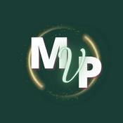 Podcast Mujer vital con Edgar Barrionuevo