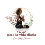 Podcast Mujer Yogui