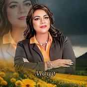 Podcast Mujeres Con Sentido by Zaida
