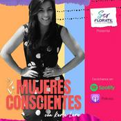 Podcast Mujeres Conscientes
