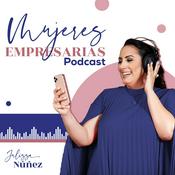 Podcast Mujeres Empresarias