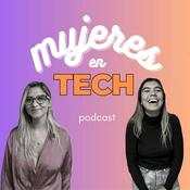 Podcast Mujeres en Tech