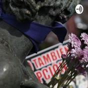 Podcast Mujeres fuertes♡