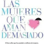 Podcast Mujeres que aman demasiado