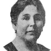 Podcast Mujeres que hicieron historia: Elvira Rawson