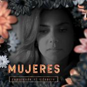 Podcast Mujeres Rompiendo el Silencio