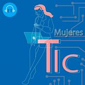 Podcast Mujeres TIC