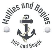 Podcast Mullies and Bogies Podcast