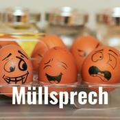Podcast Müllsprech