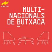 Podcast Multinacionals de butxaca
