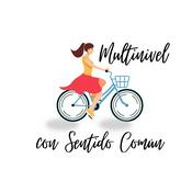 Podcast Multinivel con Sentido Común