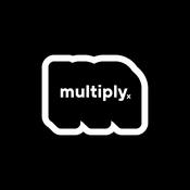 Podcast MULTIPLY[x]