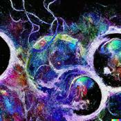 Podcast Multiverse News