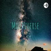 Podcast Multiverse