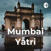 Podcast Mumbai Yatri