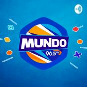 Podcast Mundo 96.5