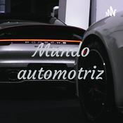 Podcast Mundo automotriz