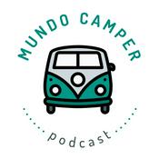 Podcast Mundo Camper