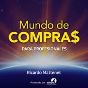 Podcast Mundo de Compras