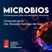 Podcast Microbios