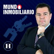 Podcast Mundo Inmobiliario con Luis Ramírez