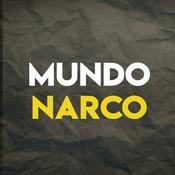 Podcast Mundo Narco