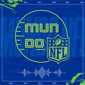 Podcast Mundo NFL