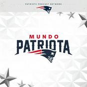 Podcast Mundo Patriota