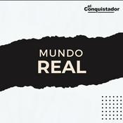 Podcast Mundo Real