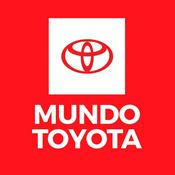Podcast MUNDO TOYOTA